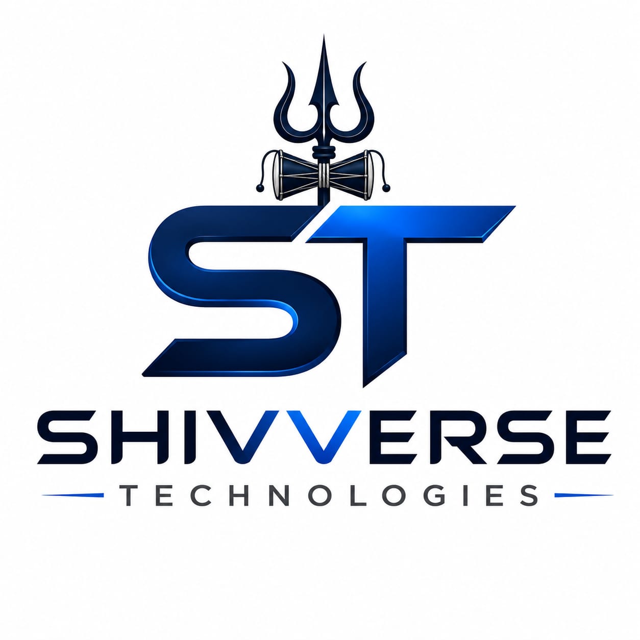 Shiva Technologies
